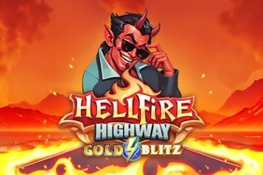 go33app