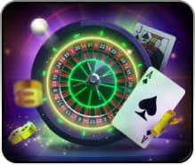 go33app