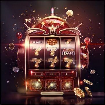 go33app