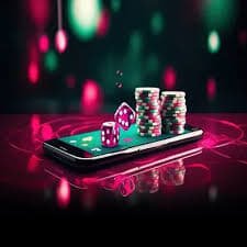 go33app