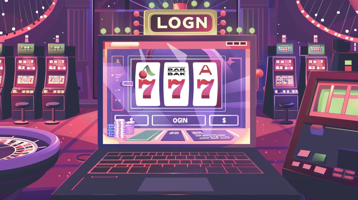 go33app