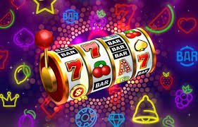 go33app