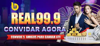 go33app