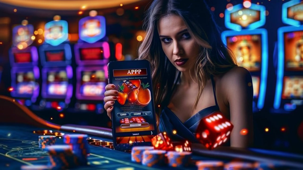 go33app